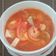Cooksnap dari ludhan arianto untuk resep 87. Tom Yam Goong (Tom Yam Seafood)