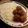 El cooksnap de tauro03 cuando hizo Albondigas con arroz tailandés.