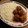 El cooksnap de tauro03 cuando hizo Albondigas con arroz tailandés.