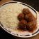 El cooksnap de tauro03 cuando hizo Albondigas con arroz tailandés.