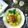 Cooksnap dari iiswatizain untuk resep Soto Ayam Sumenep