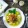 Cooksnap dari iiswatizain untuk resep Soto Ayam Sumenep
