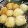 Cooksnap dari Defi Melina untuk resep Bolang baling
