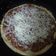 Shilpa Shah's cooksnap of when they made પિઝા (Pizza Recipe In Gujarati).