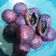 Cooksnap dari Yanthi Oktavianthi untuk resep Bola Ubi Ungu Kopong