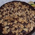 Cooksnap dari lind@ untuk resep Fudgy Brownies