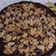 Cooksnap dari lind@ untuk resep Fudgy Brownies