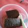 Cooksnap dari Juwita Zahar untuk resep Brownis chocolatos kukus