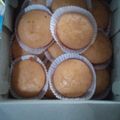 Cooksnap dari Dina Nur Aisyah untuk resep Pukis Menul