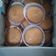 Cooksnap dari Dina Nur Aisyah untuk resep Pukis Menul