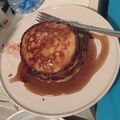 Inbar Echelon Wucher's cooksnap of when they made Pancakes v1.2.