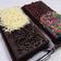 Cooksnap dari Cici Purwanti untuk resep Brownies kukus putih telur