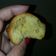 La cooksnap de Lucita cuando cocinó Chipitas Express