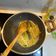 Cooksnap dari zwwwjmr55j@privaterelay.appleid.com untuk resep Opor ayam
