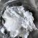 Cooksnap dari Windi Wulandari untuk resep Buttercream Homemade
