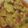 Noor Ul Ann's cooksnap of when they made Basaar batata (onion potatoes).
