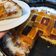 El cooksnap de Diana Cesaretti cuando hizo Pasta frola.. SÚPER FÁCIL! 🥳.