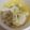 Cooksnap dari sherley untuk resep MPASI Soto Ayam 9m+