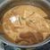 Cooksnap dari puguh panambang putro untuk resep Sambal tumpang khas Boyolali