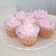 Cooksnap dari Arly Laksita untuk resep Cupcake Lembut, Kokoh tanpa Emulsifier