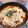 何嫥 的 韓式豬肉嫩豆腐鍋 cooksnap