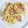 Cooksnap dari Noverika Kriswanto untuk resep Spaghetti Carbonara