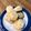 Chef Rick's cooksnap of when they made Buttermilk Biscuits.