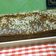 Cooksnap dari Galeri Mamayulii untuk resep Banana bread (bolu pisang panggang)