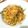 Cooksnap dari Citra Kirana Nareswari untuk resep Bihun Goreng