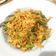 Cooksnap dari Citra Kirana Nareswari untuk resep Bihun Goreng