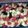 lisa.barrera.73's cooksnap of when they made fruit salad with port wine.