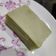 Cooksnap dari ria untuk resep Kue balapis