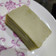 Cooksnap dari ria untuk resep Kue balapis