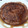 El cooksnap de Fernando Caballer Carbonell cuando hizo Tortitas de desayuno fitness.
