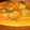 Cooksnap dari shamia yosevelin untuk resep Tahu Crispy