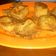 Cooksnap dari shamia yosevelin untuk resep Tahu Crispy