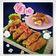Cooksnap dari Supartinah untuk resep Tempe Melet (Sambal Kemangi)