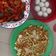 Cooksnap dari kartika arum sari untuk resep Bakmi Goreng Telur Chinese Food