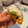 El cooksnap de Débora Cantero Martínez cuando hizo Mini Tacos 🌮 Mexicanos con Carne picada.