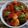 Cooksnap dari Devalesha Kitchen untuk resep 11. Sambel terong ijo