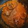 Cooksnap dari Indah untuk resep Rendang daging bumbu instan