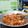 Cooksnap dari faridarjannah untuk resep Kering Kentang Renyah