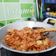 Cooksnap dari faridarjannah untuk resep Kering Kentang Renyah