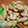 El cooksnap de Lesmaik cuando hizo Calzones rotos.