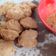 Cooksnap dari Nafisa Andriani untuk resep Batagor Ekonomis ala Abang-abang