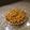 Cooksnap dari Nasmah98 untuk resep Pizza cookies