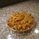 Cooksnap dari Nasmah98 untuk resep Pizza cookies
