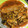 El cooksnap de Laura Ligero Baldomero cuando hizo Filetes de pavo con champiñones.
