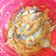 Cooksnap dari Sum Marmie Sumarmi untuk resep Pepes Ikan Layang