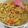 Cooksnap dari Marhadiyanto Dwi Dharmadi untuk resep Chicken Curry (Made with Curry Powder)